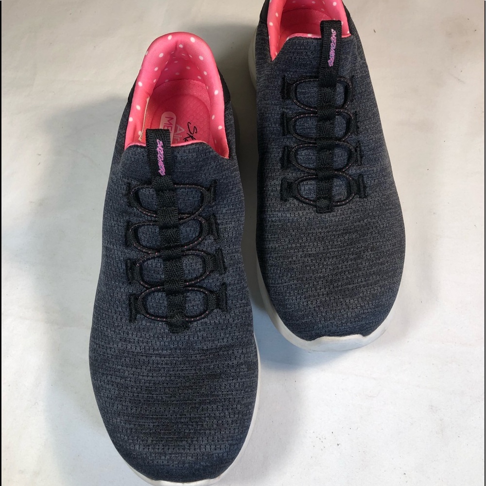 Skechers Ultra Flex 2.0 - Women’s size 7.5 149185